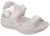 Skechers Arch Fit 2.0 - Go-ge 119465-OFWT Damen Produktbild-Vorschau 5