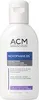 ACM - Novophane DS Anti-Dandruff Shampoo - Anti-dandruff Produktbild-Vorschau 2