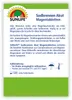 Sunlife Sodbrennen Akut Magentabletten 24 Kautabletten Produktbild-Vorschau 7