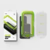 Ochronne szkło Ringke Easy Slide - zestaw 2 szt. Podgląd zdjęcia produktu 11