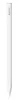 Xiaomi Focus Pen stylus for tablet Xiaomi precision white Anteprima dell’immagine prodotto 3
