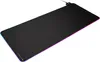 Corsair Gaming-Mauspad MM700 RGB Extended Schwarz 930x400mm Produktbild-Vorschau 2