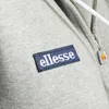 Sweatshirt Ellesse Sudadera con capucha Serinatas pour Voir les images du produit 8