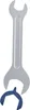 GROHE 14245000, Mehrfarbig Produktbild-Vorschau 4