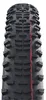 2x Schwalbe Racing Ralph 57-622 SuperRace transparent Produktbild-Vorschau 2