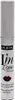 PUPA Lippenstift Lip Make-Up I'm Loveproof Matt Liquid Lip Produktbild-Vorschau 2