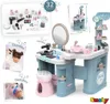 Smoby My Beauty Center Kosmetikstudio Produktbild-Vorschau 40