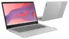 Lenovo IdeaPad Slim 3 Chrome 14M868, MediaTek, 35,6 cm Podgląd zdjęcia produktu 8