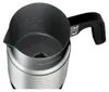 Nespresso Aeroccino4 Milchaufschäumer (Geschirrspüler Produktbild-Vorschau 8