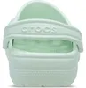 Crocs 10001c Classic U Zielony Podgląd zdjęcia produktu 20