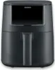 SEVERIN Heißluftfritteuse Black Line Single FR 2461  aus Produktbild-Vorschau 1