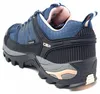 CMP Rigel Low Trekking Wanderschuh Blau Produktbild-Vorschau 20