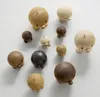 Hoptimist Bumble, Sammelfigur Produktbild-Vorschau 6