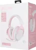 SADES MPOWER Stereo-Gaming-Headset für PS4, PC, Handy, Produktbild-Vorschau 2