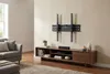 King Mount Supporto da parete per TV KG-1034 Georgia | 23" Anteprima dell’immagine prodotto 9