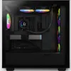 NZXT KRAKEN ELITE 240 RGB Refroidisseur à eau Voir les images du produit 8