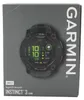 Garmin Instinct 3 AMOLED 3.3 cm (1.3") 50 mm Digital 416 x Anteprima dell’immagine prodotto 7