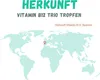 B12 Trio 1000 μg+5-Mthf Tropfen 50 ml Produktbild-Vorschau 6