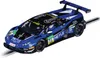 Carrera Lamborghini Huracán GT3 Evo2 'Paul Motorsport, No. Podgląd zdjęcia produktu 1