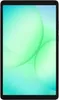 Samsung GALAXY TAB A 64 GB - Tablette - A11 Voir les images du produit 2