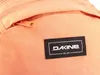 Dakine Campus L 33L Zaino 52 cm scomparto per laptop Anteprima dell’immagine prodotto 5
