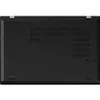 Lenovo ThinkPad T15p Gen 1 - 39.6 cm (15.6") - Core i7 Produktbild-Vorschau 7