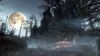 Sony Bloodborne, PlayStation 4, Režim multiplayer, Starší Náhled obrázku produktu 3