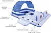 Bestway® Hydro-Force™ 6- Personen Badeinsel „Tropical Produktbild-Vorschau 36