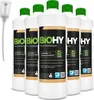 BiOHY Spezial Polsterreiniger (6x1l Flasche) + Dosierer | Produktbild-Vorschau 1