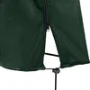 Wasserdichte und staubdichte Outdoor-Tischtennisplatte Produktbild-Vorschau 5