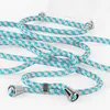 TWIST-Case + TWIST-Cord für Samsung Galaxy M21, Produktbild-Vorschau 2