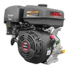 Moteur à essence Loncin G390F (Honda GX390) 13 CV, arbre à Voir les images du produit 1
