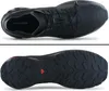 Schuhe Salomon Xa Meta 477019 Produktbild-Vorschau 8