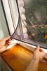 tesa 55806-00021-00 Fliegengitter Insect Stop SUN PROTECT Produktbild-Vorschau 13