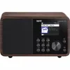 Imperial DABMAN i170 DAB+, Tragbar, Analog, DAB+, FM, 87,5 Produktbild-Vorschau 1