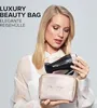 Fén - Bellissima - kompaktní cestovní fén pro všechny typy Náhled obrázku produktu 12