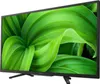 Sony W800 KD32W804P1AEP SUPER-E, 81,3 cm (32"), 1366 x 768 Produktbild-Vorschau 5