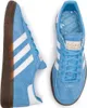 Adidas Buty Handball Spezial, BD7632 Podgląd zdjęcia produktu 11