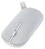 Asus Marshmallow Maus | MD100 | Maus | 2,4 GHz, Bluetooth | Produktbild-Vorschau 3