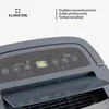 Klarstein DryFy Connect 40L Inteligentny osuszacz Podgląd zdjęcia produktu 5