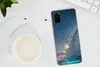 MuchoWow® Handyhülle Schutzhülle Hülle für Samsung Galaxy Produktbild-Vorschau 6