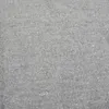 GARDLOV 25465 Garten-Hängematte 200x150 cm Produktbild-Vorschau 10