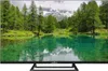 Smart Tech 32HN01V3 32 Zoll Fernseher LED TV mit HD Produktbild-Vorschau 18