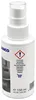 Blanco 526305 Reinigungsmittel 150ml DailyClean+ für Produktbild-Vorschau 2