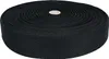 Teppicheinfassband 4x100 cm - Schwarz - Einfassband aus Produktbild-Vorschau 2