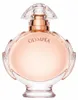 Paco Rabanne Olympea Eau de Parfum 80 ml : 80ml Größe: 80ml Produktbild-Vorschau 15