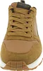 Skechers Uno Stacre Sneaker Beige Produktbild-Vorschau 106