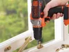 Black & Decker Multievo Starter-Set, 18V 2x1,5Ah Li-Ion Voir les images du produit 7