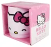 Hello Kitty 3D Tasse - Kaffeetasse Becher Kaffeebecher aus Produktbild-Vorschau 5