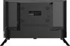BLAUPUNKT 24WGC5501S 24 Zoll (60 cm) Smart TV, LED Produktbild-Vorschau 3